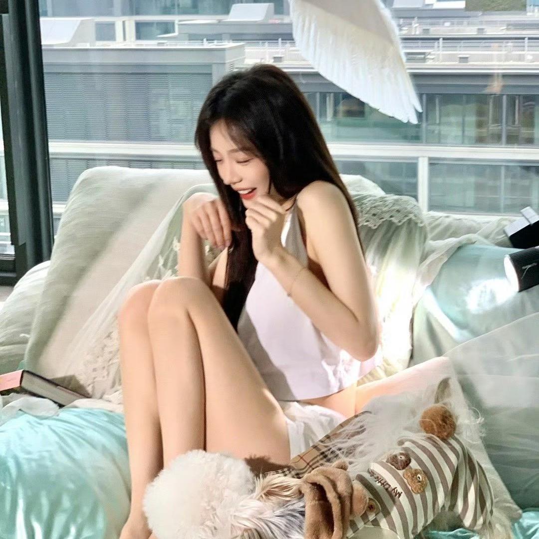 谷粒不是鼓励·