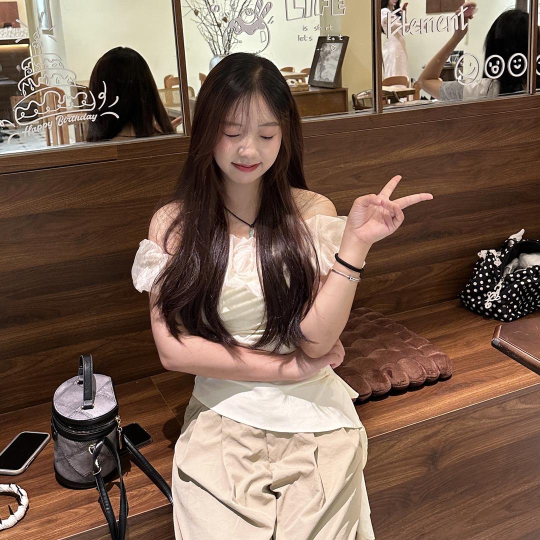 棉之伴家居服舰店