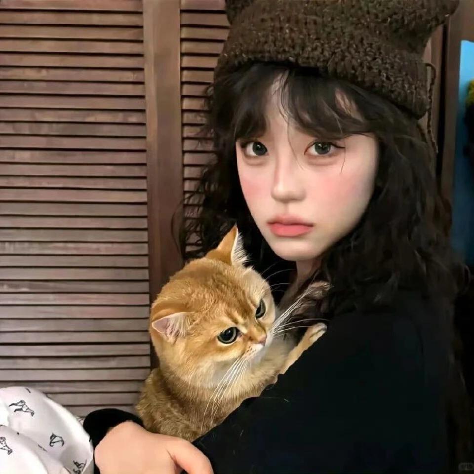 凤梨甜儿💫