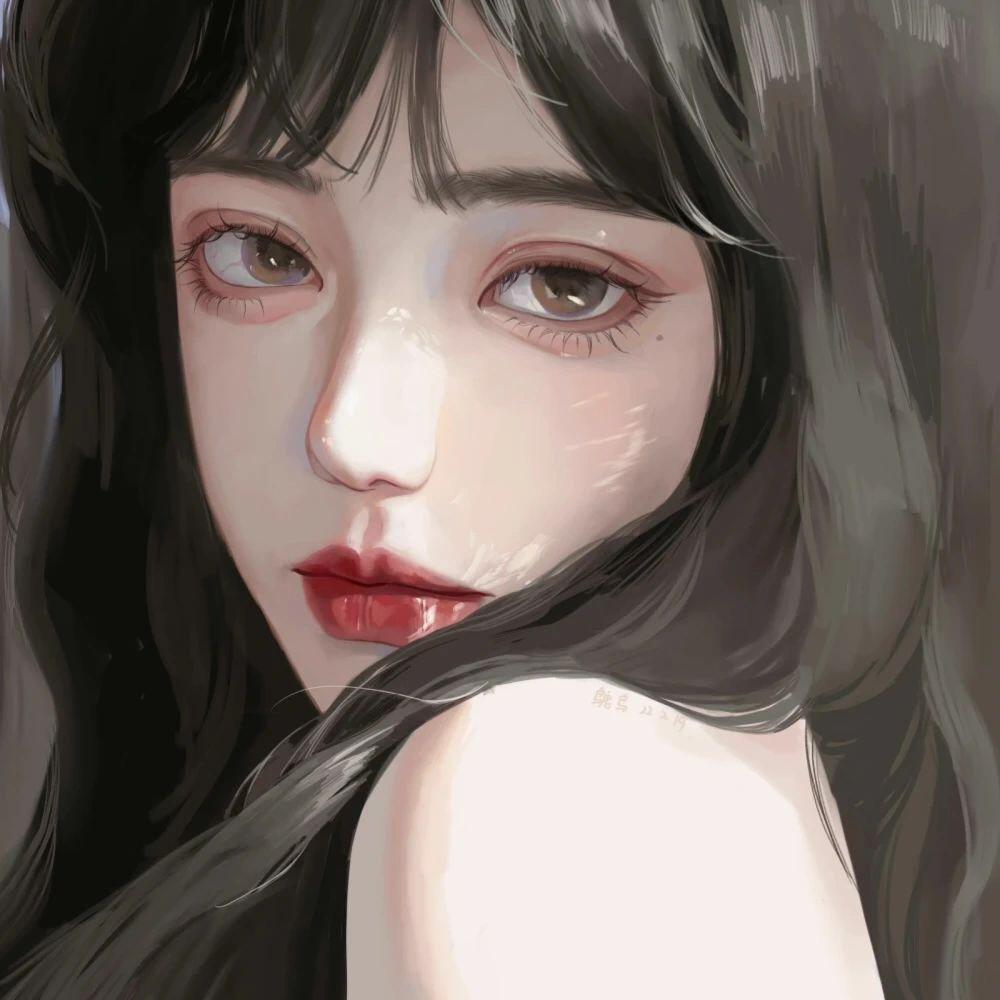 魔