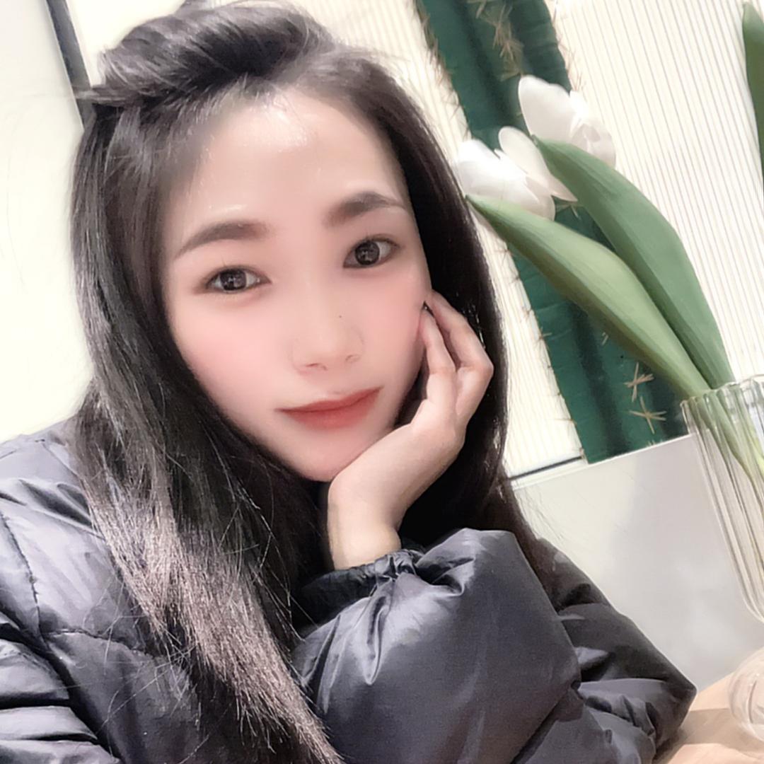 小小袁