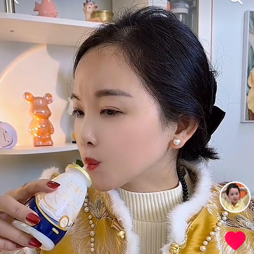 敏姐