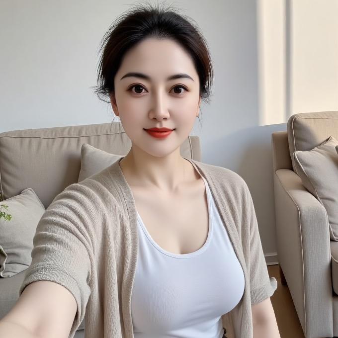 柒夏学姐