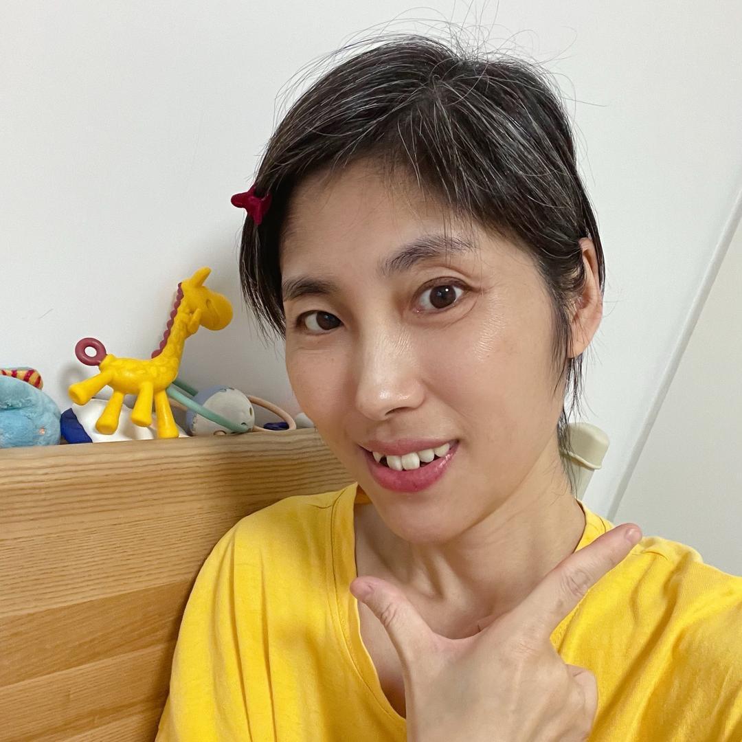 笑笑13:10（周一至周五开播）