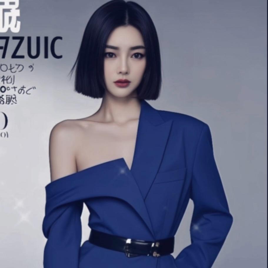 品质管理✅🍀⬆️