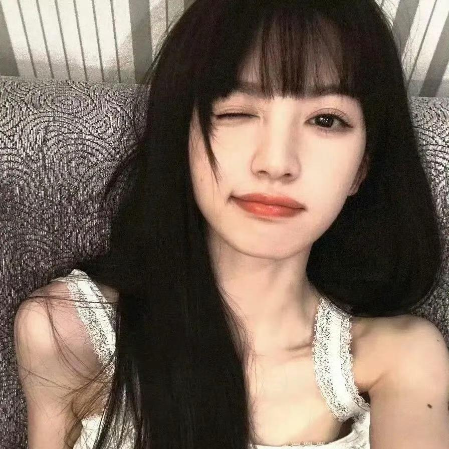 桂圆
