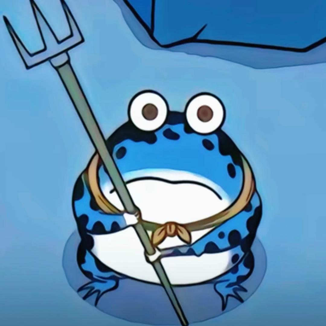 🍔王