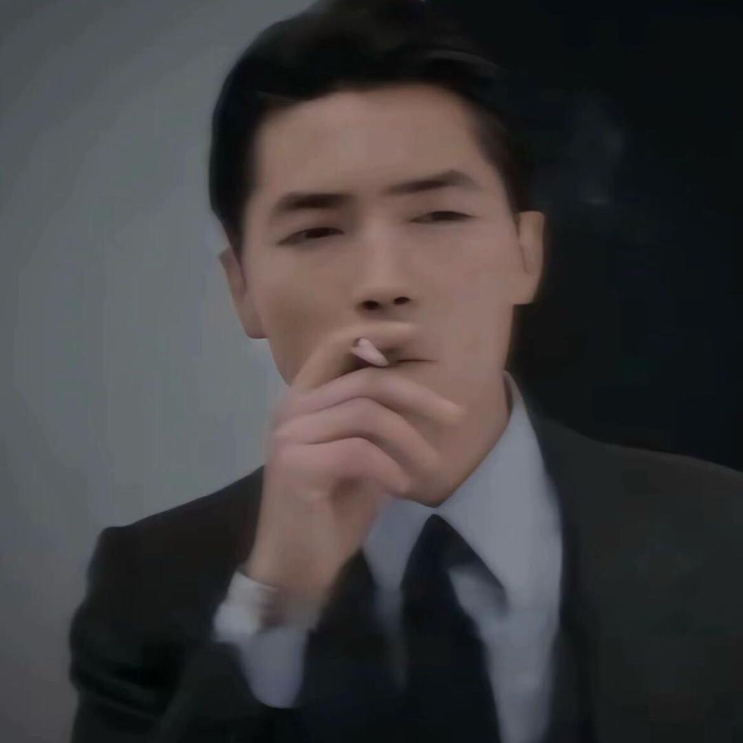 比娃娃菜还菜