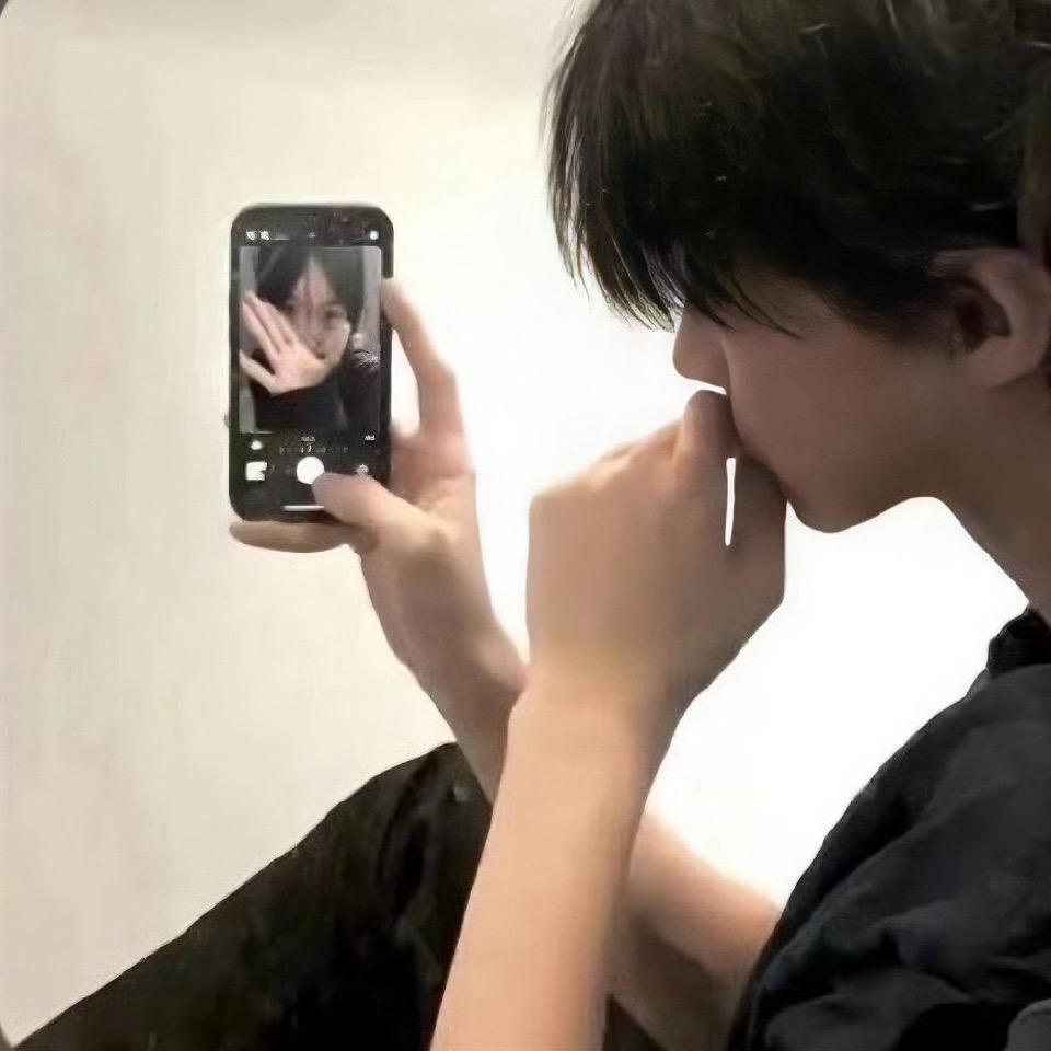 知更鸟