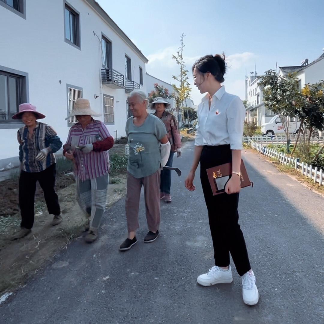 小尤助农