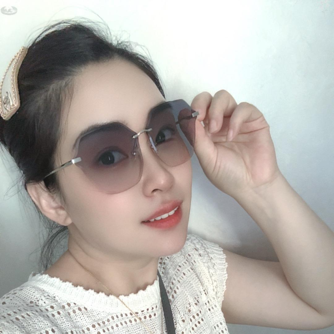 唯一