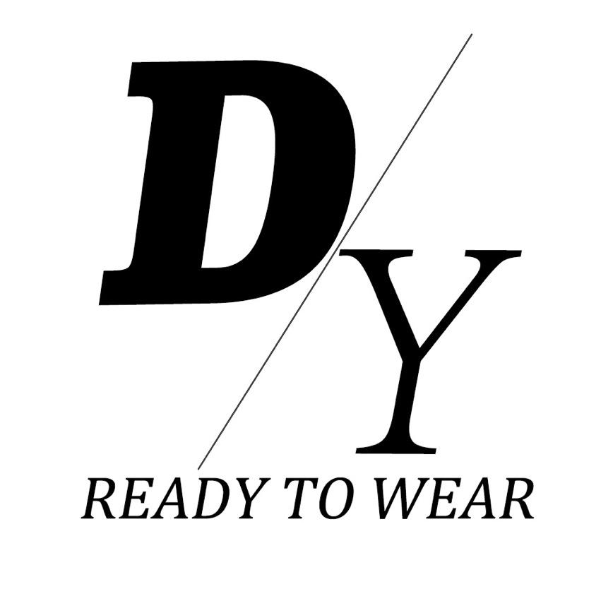 大洋服装品牌集合店（现货号）