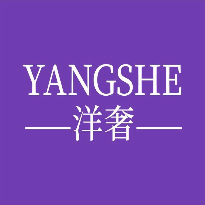 洋奢女子旗舰店