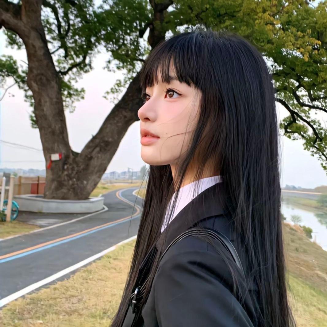 看星星咯✨