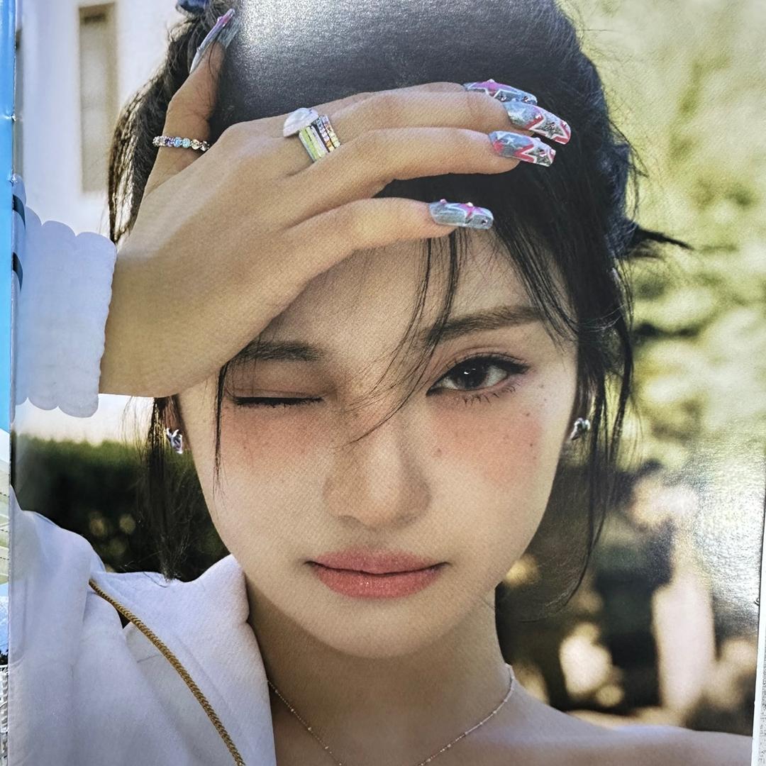 茶蛋好吃嗎🍒