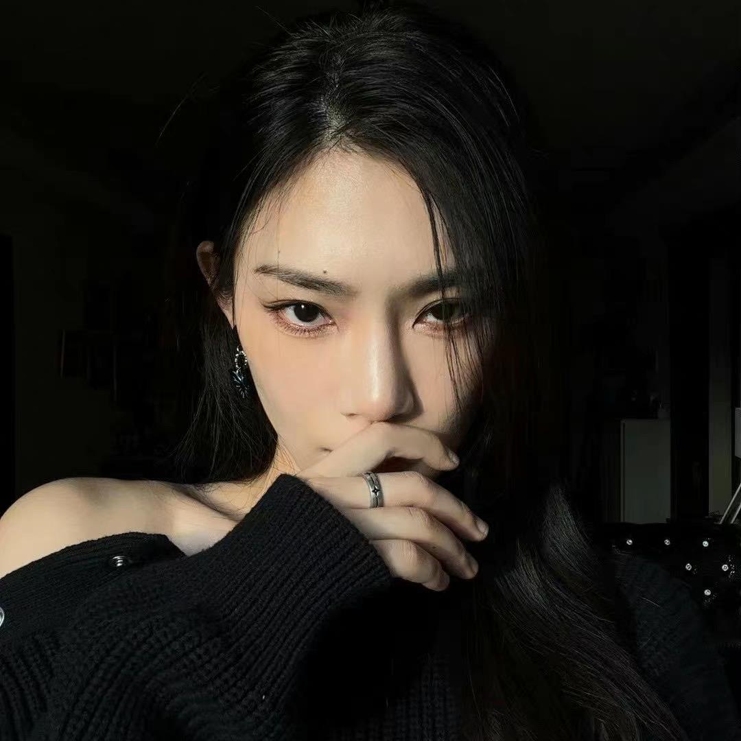猴森