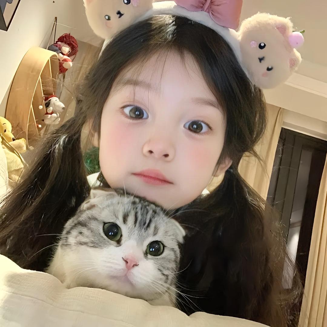 Ping_
