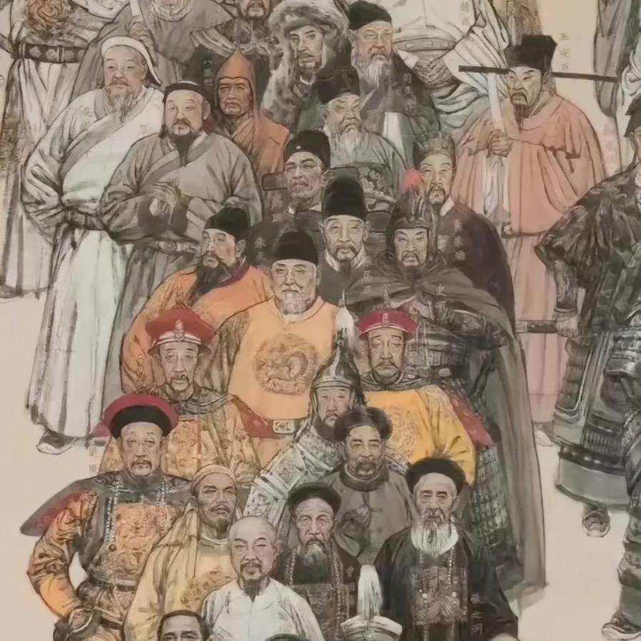 美式不加糖
