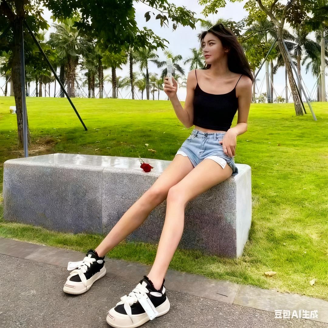 七七同学