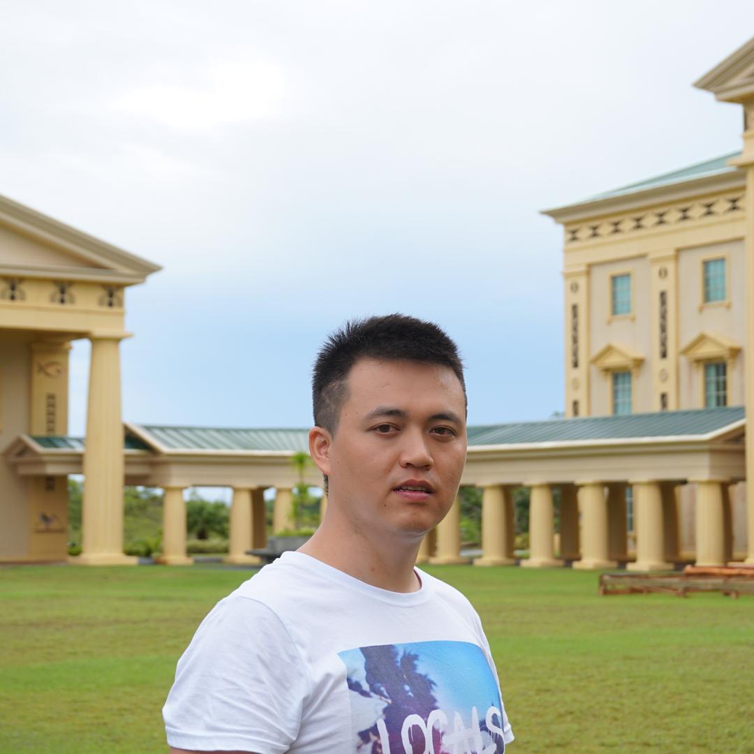 康臣房车行