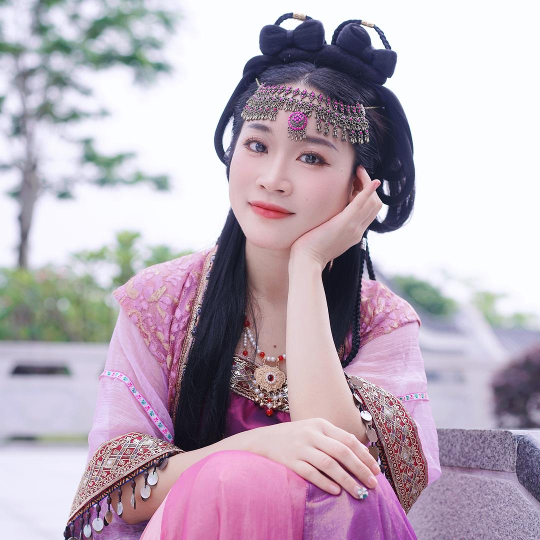 🌞昕诺🌸🌟