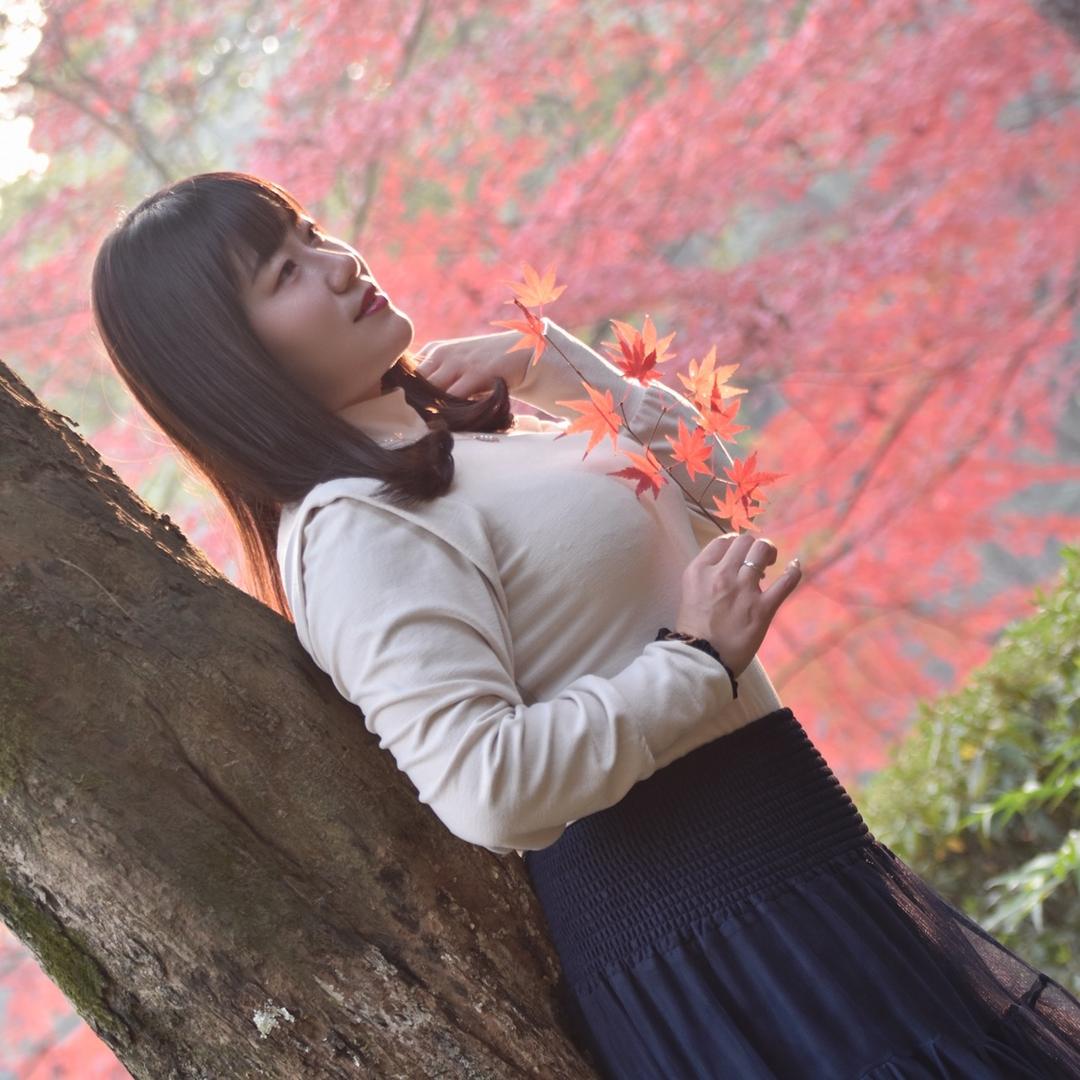 上善若水💍