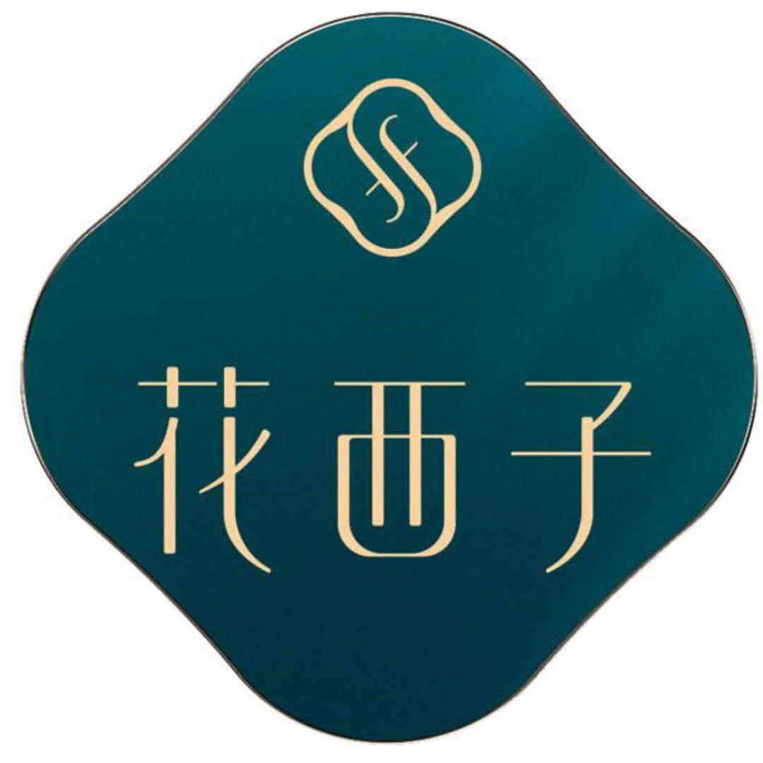 花西子色彩礼赠官方直播间