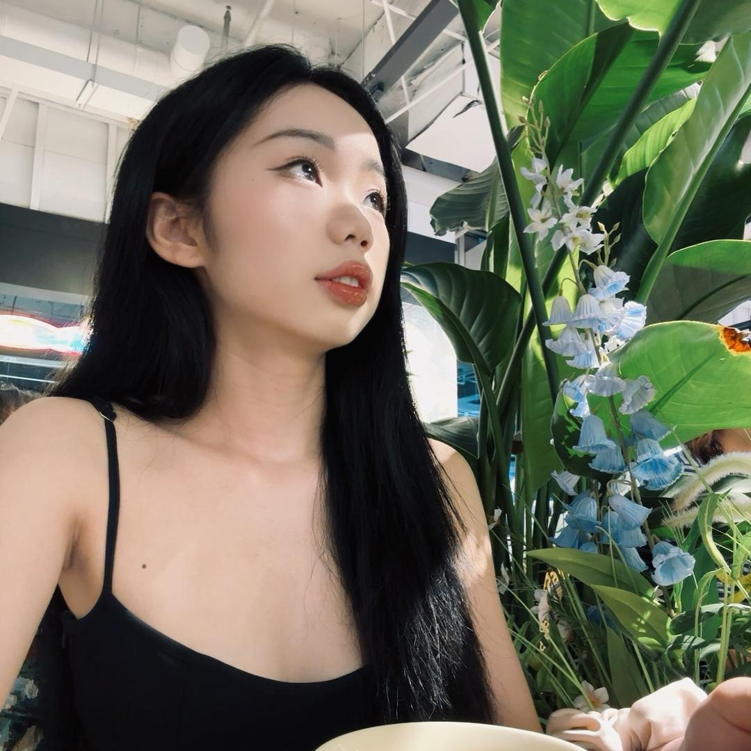 王摆摆
