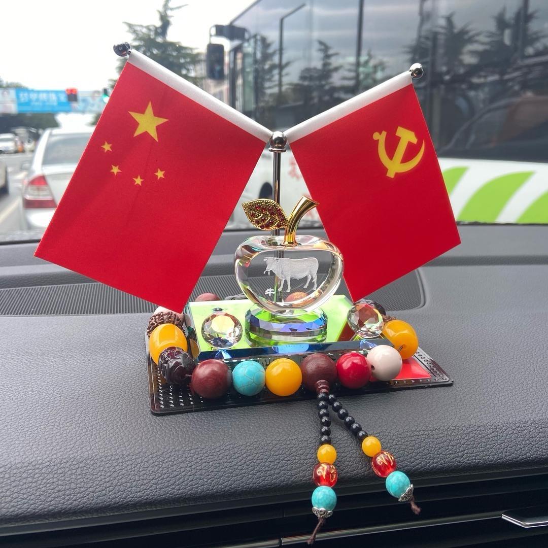 伟林果蔬