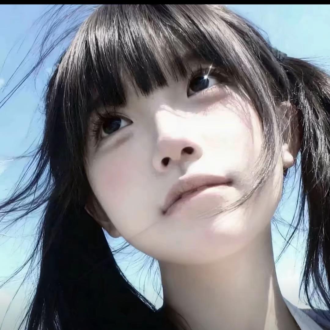 百川Z☡zᶻ