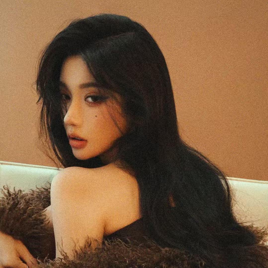 水煮美人鱼