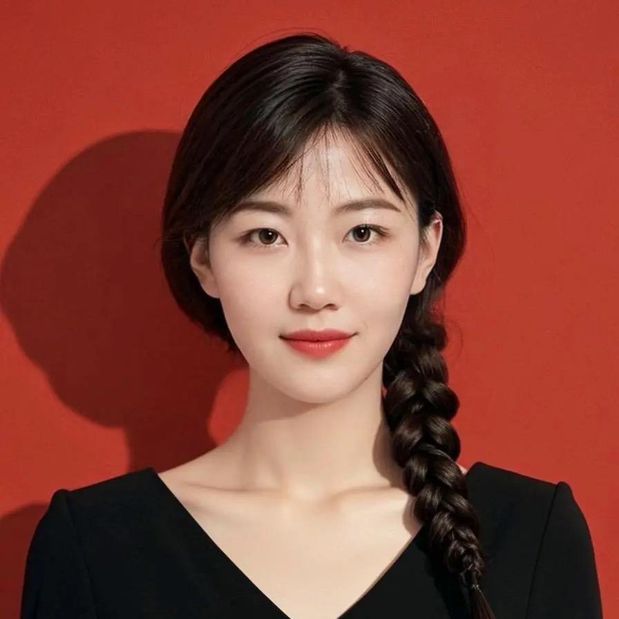 小耳朵55