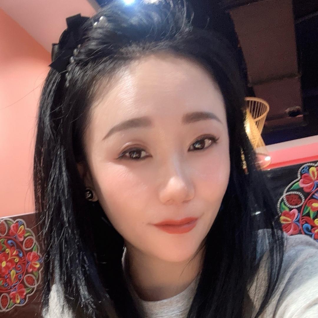 伊萱欧韩馆🛍🌹