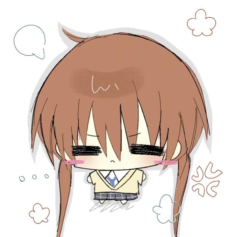 蛋炒饭别放蛋