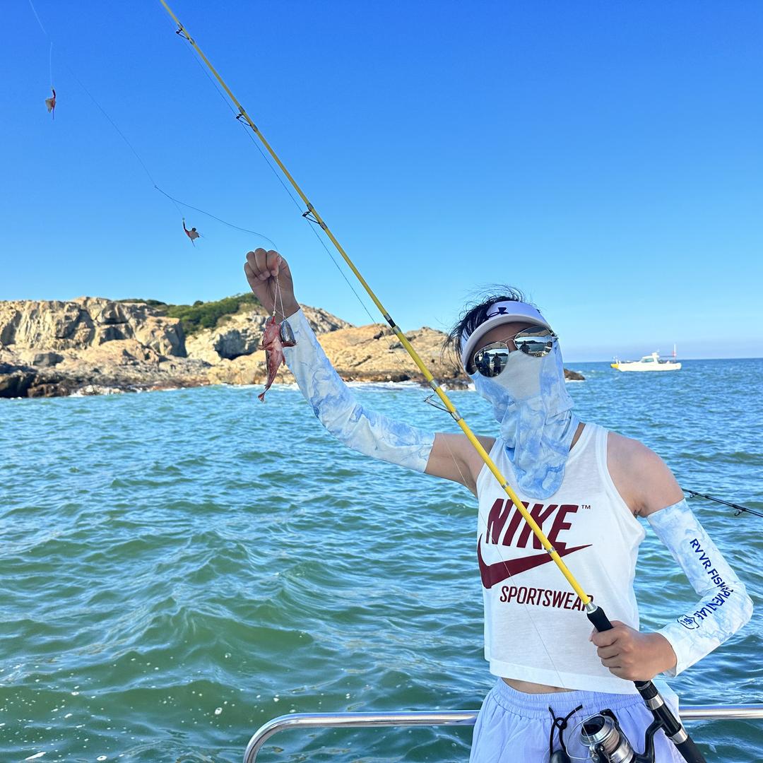 Sw路亚小浪雯百货