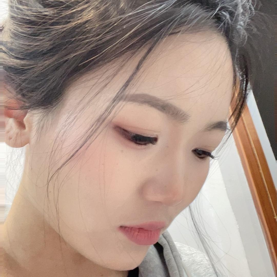小茜外贸袜子