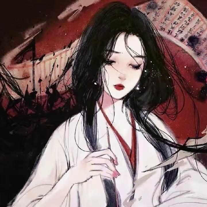 莉莉剪辑