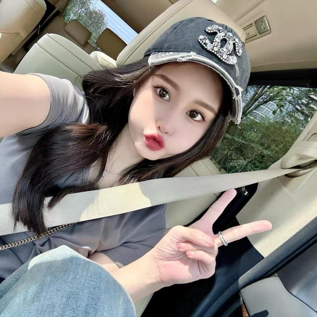 我是皮皮皮皮皮吖~（直播返场）