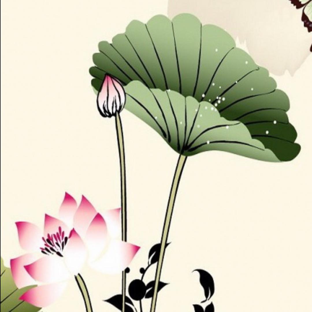 应支支