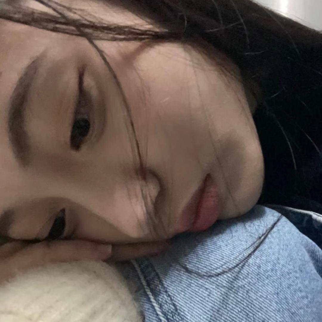 ^想睿就睿^