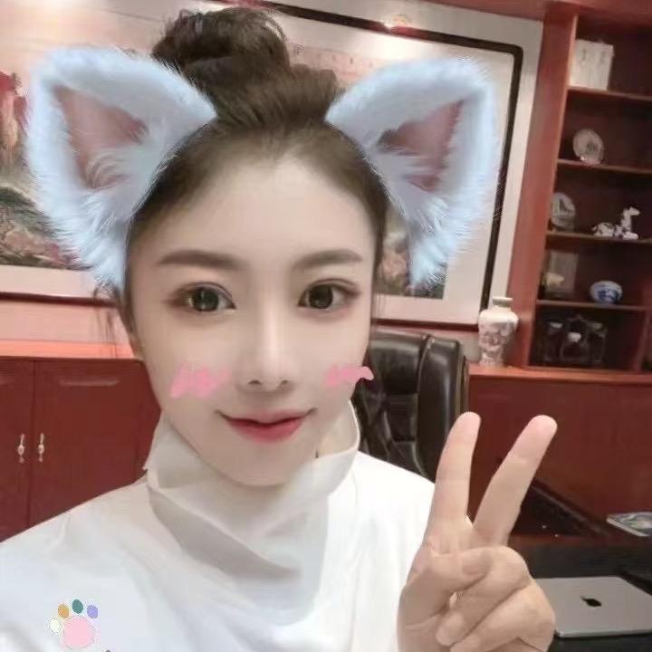 汉沽大美妞呀