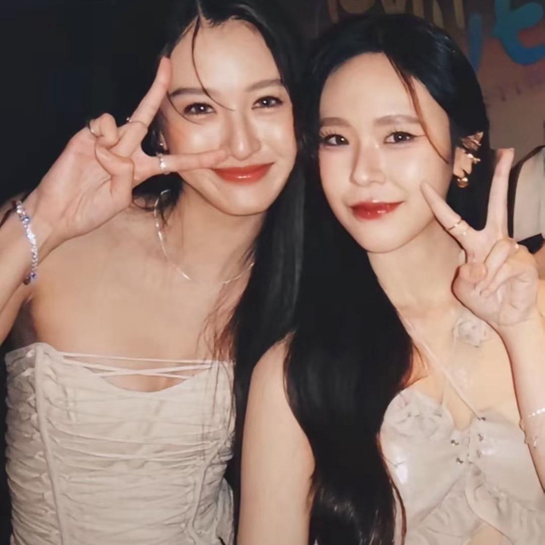 viewjune复婚‼️