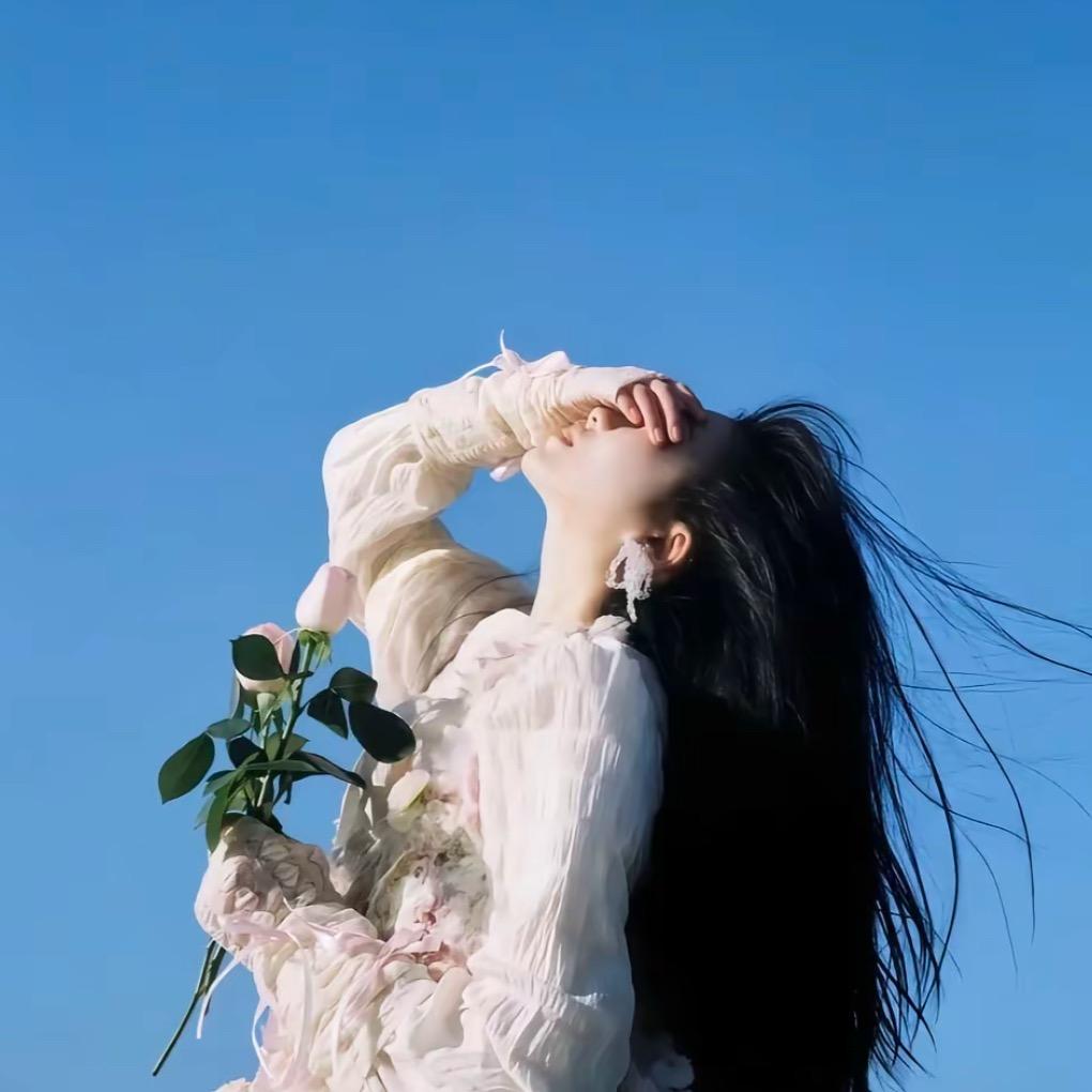 小杨大口吃