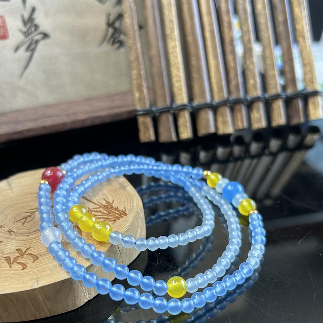 厦门市同安区丫和覆优品生活坊