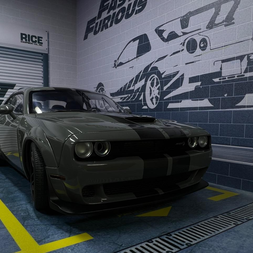 一枚优秀的草根