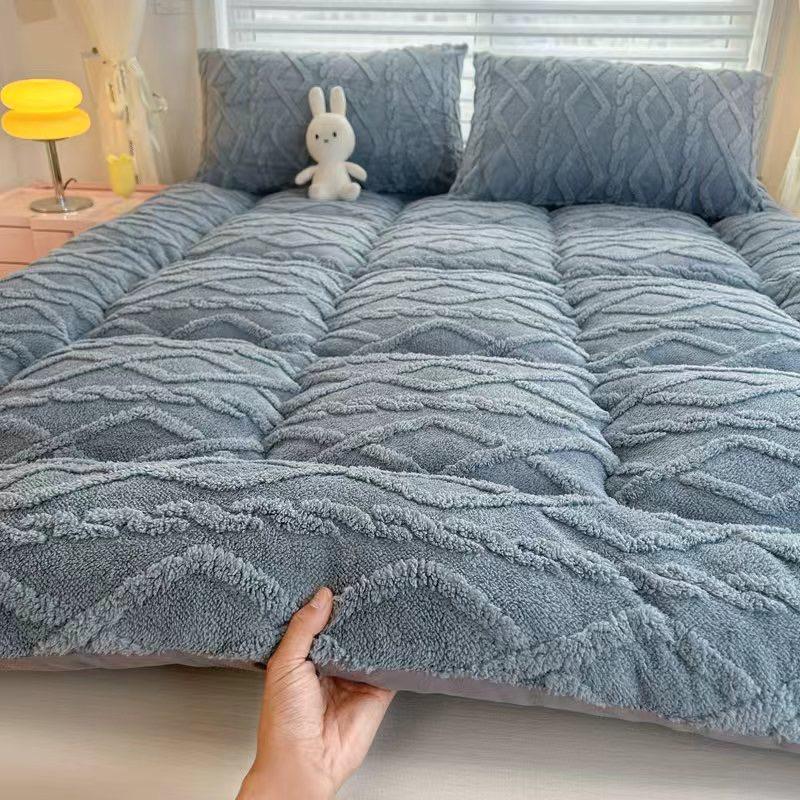 南通沐蔓朵纺织品厂