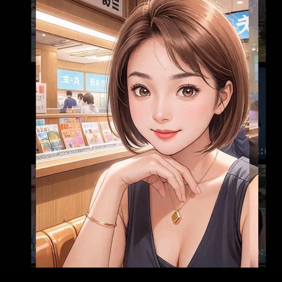两斤半