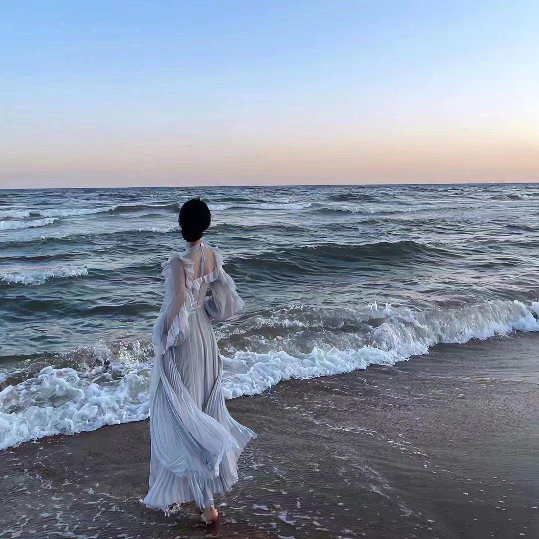 妮卡好物🧚‍♀️