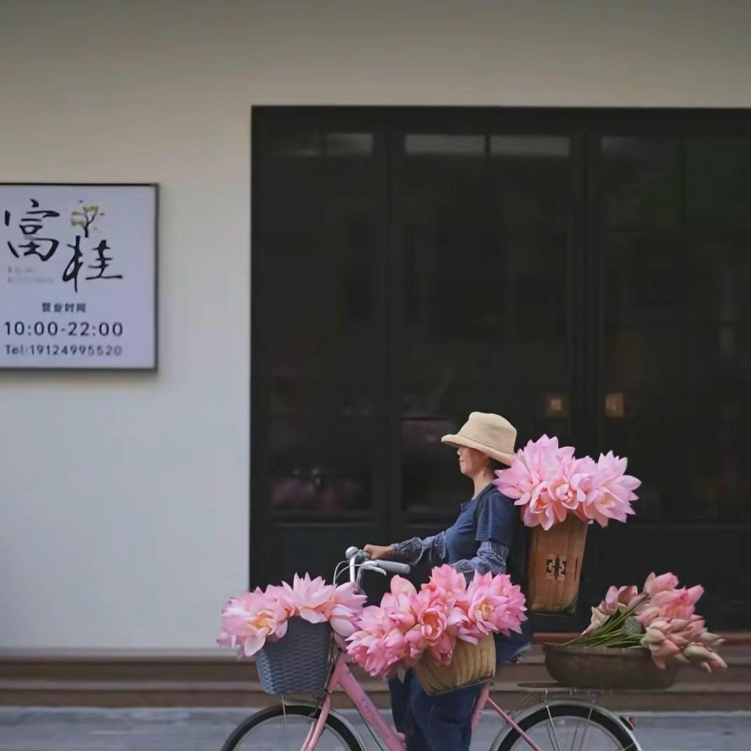 一一❤米乐麻麻