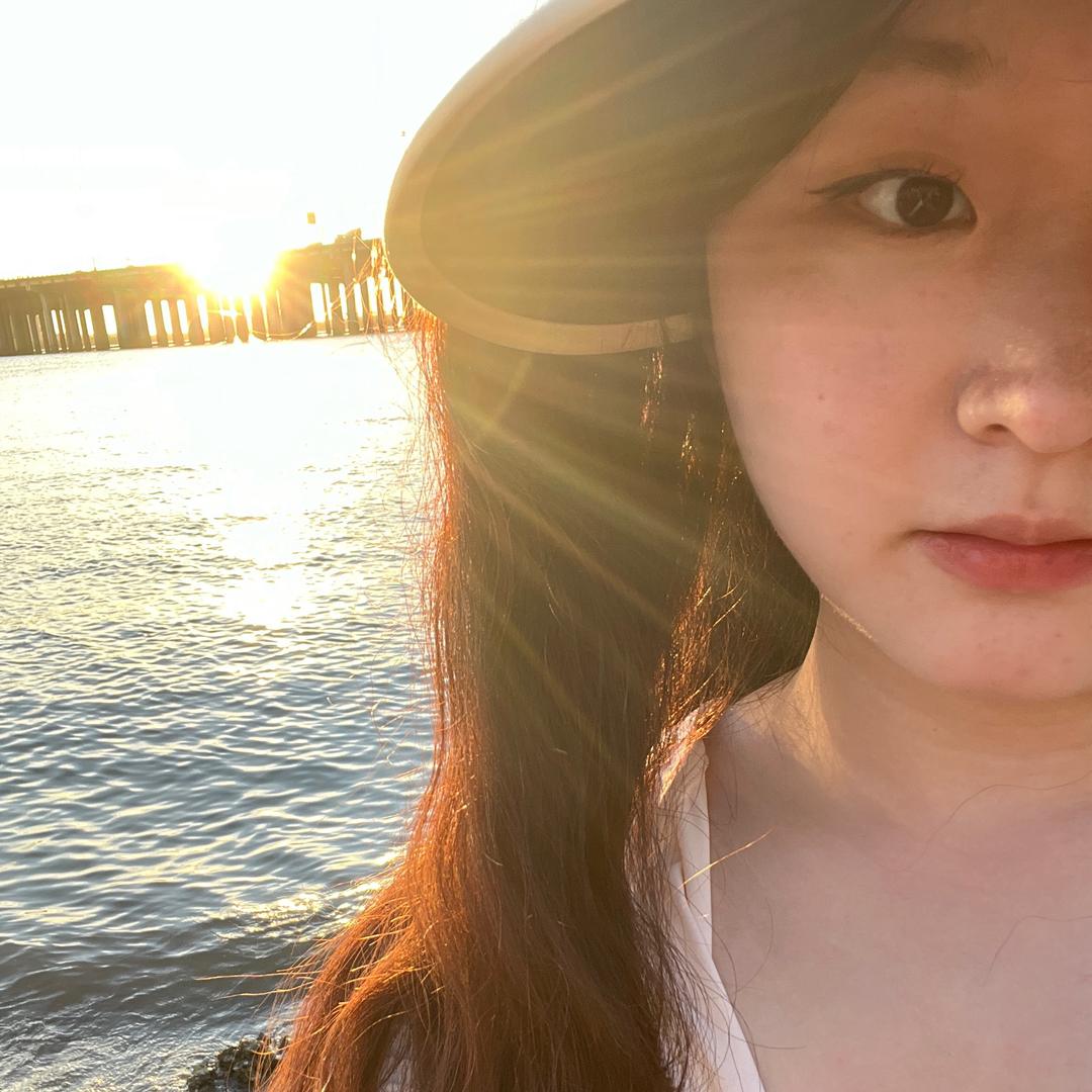 蒋蒋好🐰